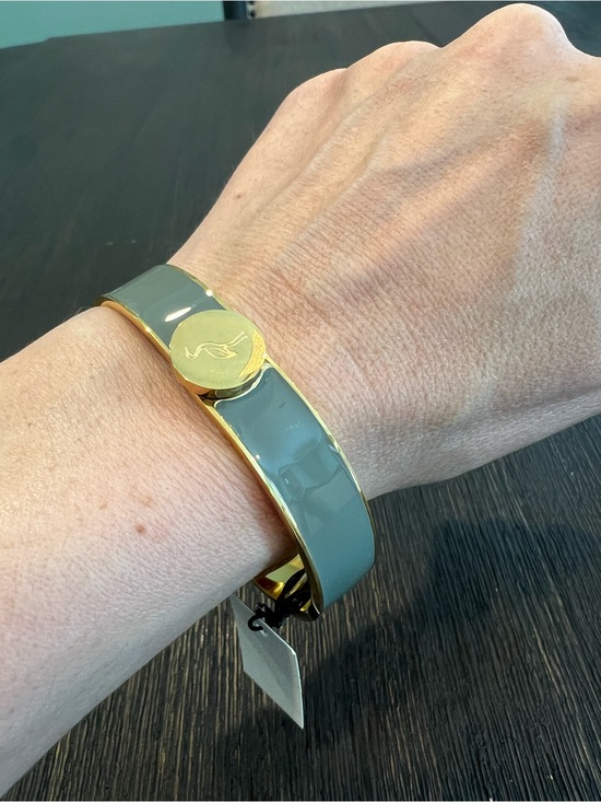 Talidara Jewelry - Talidara Bracelet